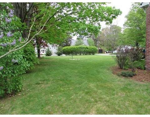 480 Porter Rd, Springfield, MA 01128 photo 21