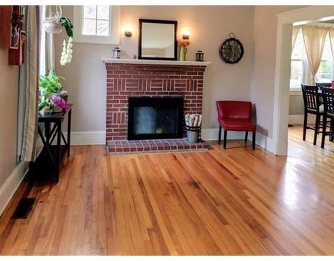 480 Porter Rd, Springfield, MA 01128 photo 10