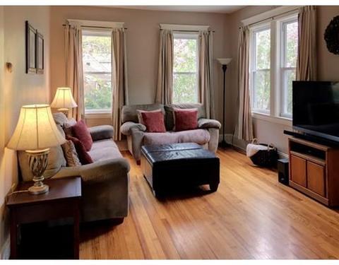 480 Porter Rd, Springfield, MA 01128 photo 9