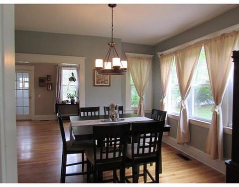 480 Porter Rd, Springfield, MA 01128 photo 8