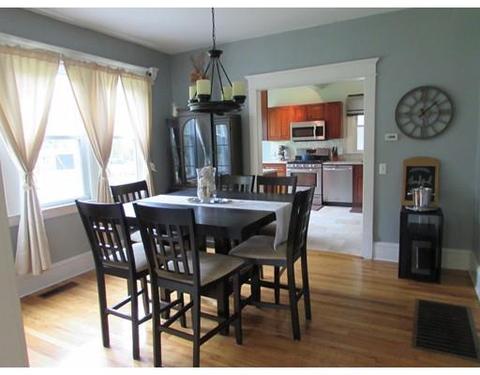480 Porter Rd, Springfield, MA 01128 photo 7