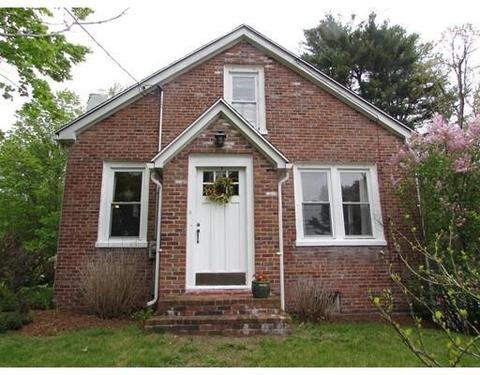480 Porter Rd, Springfield, MA 01128 photo 20