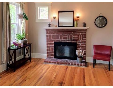 480 Porter Rd, Springfield, MA 01128 photo 11