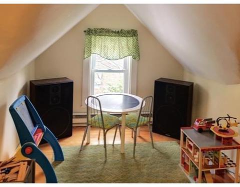 480 Porter Rd, Springfield, MA 01128 photo 17