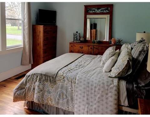 480 Porter Rd, Springfield, MA 01128 photo 12