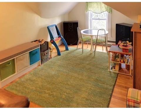 480 Porter Rd, Springfield, MA 01128 photo 15