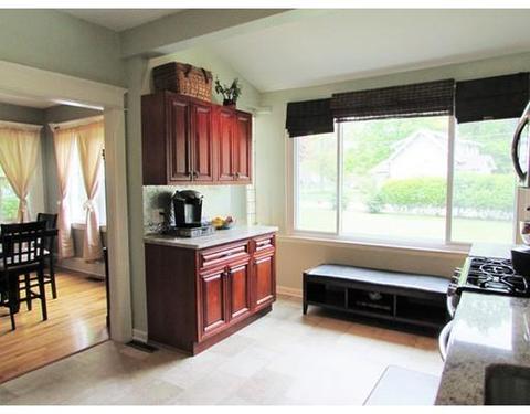 480 Porter Rd, Springfield, MA 01128 photo 6