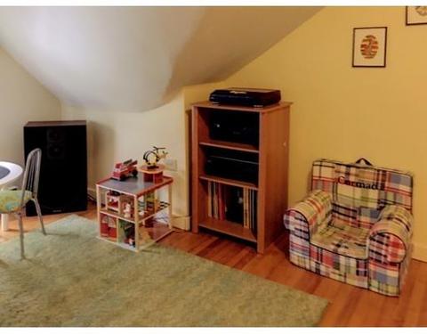 480 Porter Rd, Springfield, MA 01128 photo 16