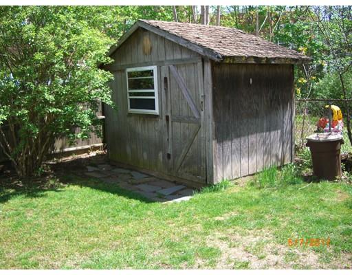 13 Elmview Pl, Dedham, MA 02026 photo 7