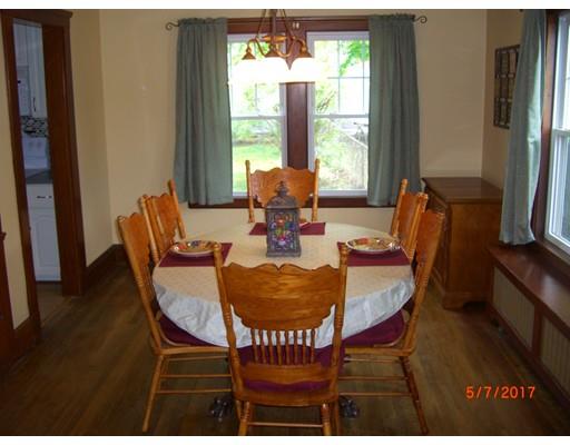 13 Elmview Pl, Dedham, MA 02026 photo 17