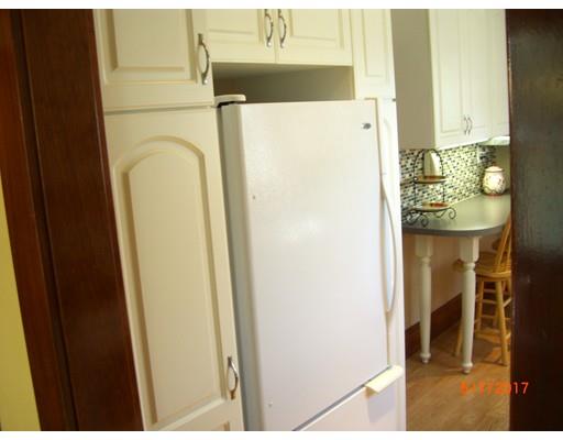 13 Elmview Pl, Dedham, MA 02026 photo 20