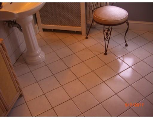 13 Elmview Pl, Dedham, MA 02026 photo 26