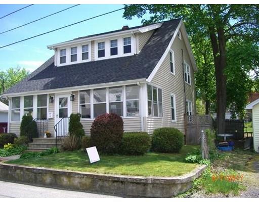 13 Elmview Pl, Dedham, MA 02026 photo 2