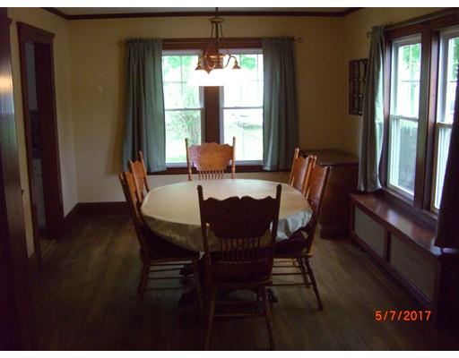 13 Elmview Pl, Dedham, MA 02026 photo 16