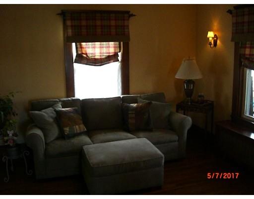 13 Elmview Pl, Dedham, MA 02026 photo 14
