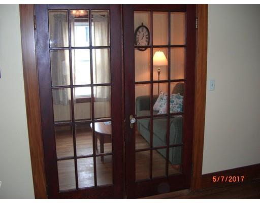 13 Elmview Pl, Dedham, MA 02026 photo 10