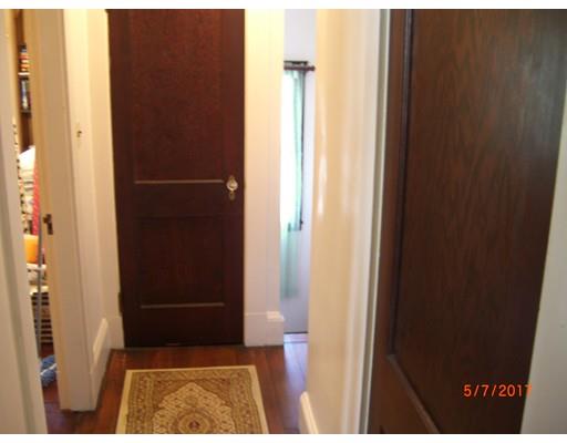 13 Elmview Pl, Dedham, MA 02026 photo 29