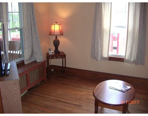 13 Elmview Pl, Dedham, MA 02026 photo 8