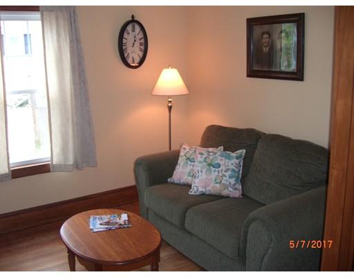 13 Elmview Pl, Dedham, MA 02026 photo 9
