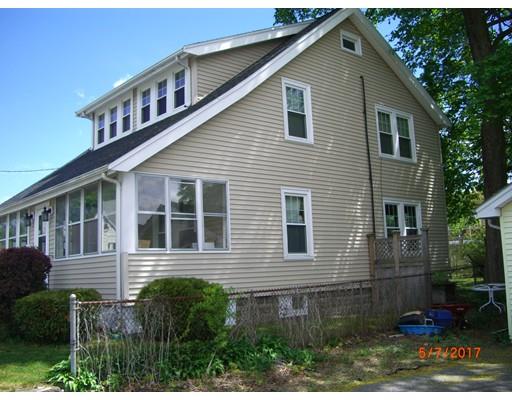 13 Elmview Pl, Dedham, MA 02026 photo 3