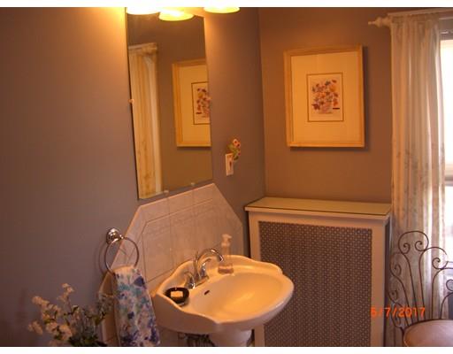 13 Elmview Pl, Dedham, MA 02026 photo 25