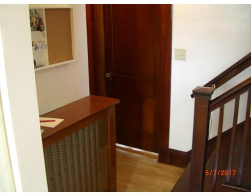 13 Elmview Pl, Dedham, MA 02026 photo 22