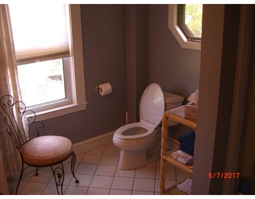 13 Elmview Pl, Dedham, MA 02026 photo 23