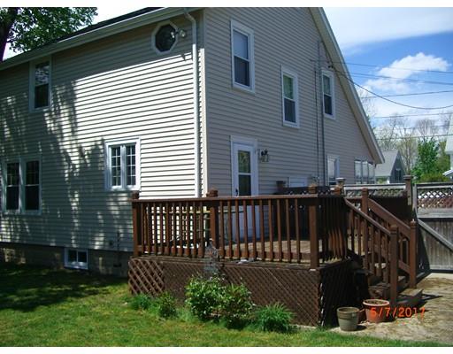 13 Elmview Pl, Dedham, MA 02026 photo 5