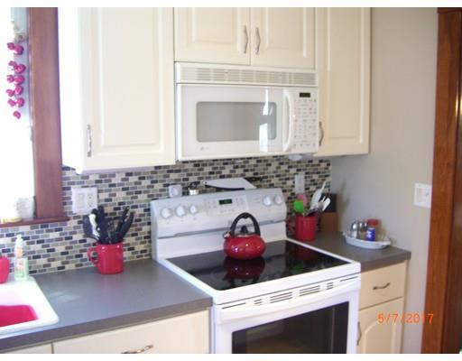 13 Elmview Pl, Dedham, MA 02026 photo 21