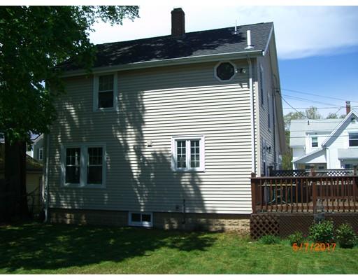 13 Elmview Pl, Dedham, MA 02026 photo 6