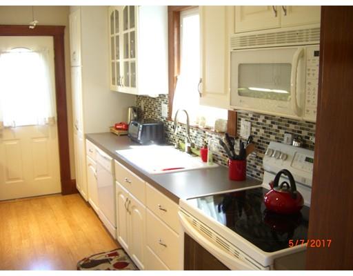 13 Elmview Pl, Dedham, MA 02026 photo 19