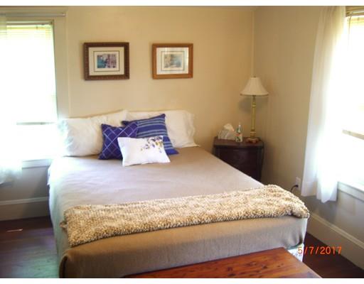 13 Elmview Pl, Dedham, MA 02026 photo 27