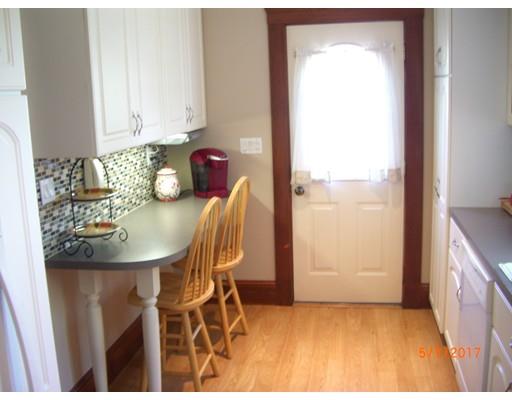 13 Elmview Pl, Dedham, MA 02026 photo 18