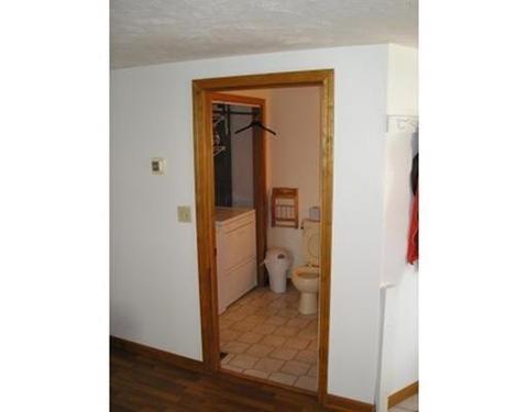 15 Glendale St, Maynard, MA 01754 photo 2