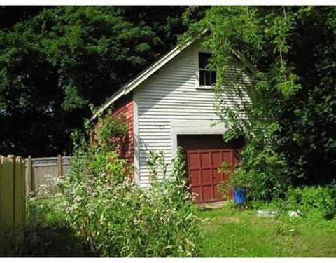 15 Glendale St, Maynard, MA 01754 photo 5