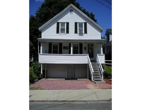 15 Glendale St, Maynard, MA 01754 photo 1