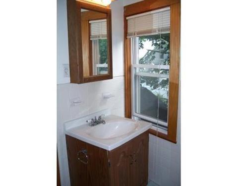 15 Glendale St, Maynard, MA 01754 photo 8