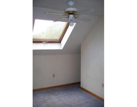 15 Glendale St, Maynard, MA 01754 photo 7
