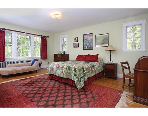 85 Lancaster Ter, Brookline, MA 02446 photo 6