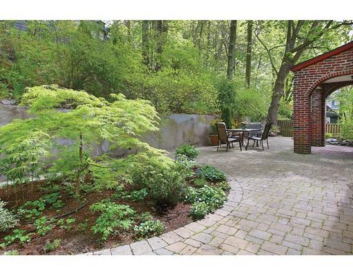 85 Lancaster Ter, Brookline, MA 02446 photo 8