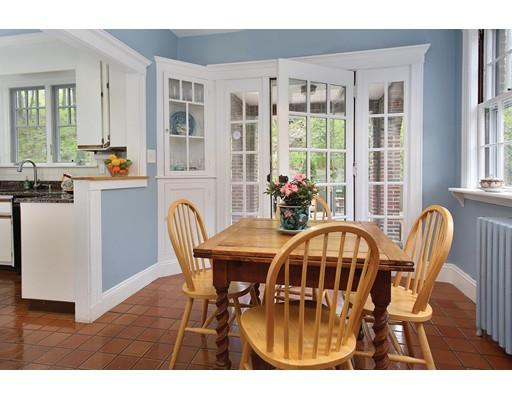 85 Lancaster Ter, Brookline, MA 02446 photo 5