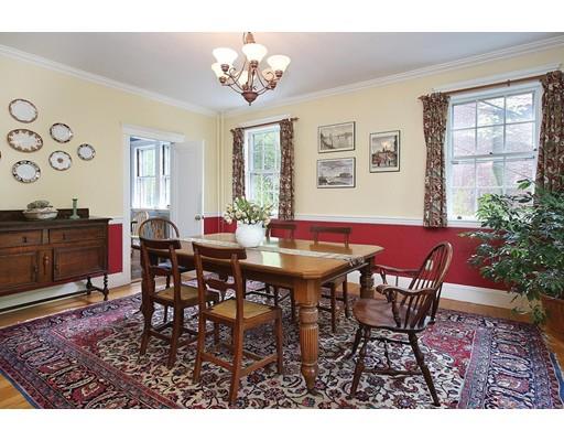 85 Lancaster Ter, Brookline, MA 02446 photo 3