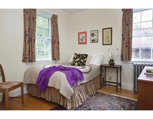 85 Lancaster Ter, Brookline, MA 02446 photo 7