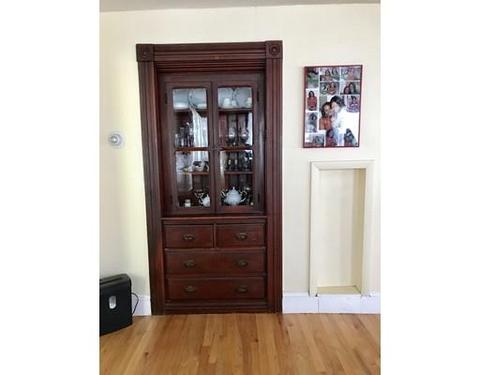 6 Border St, Lawrence, MA 01843 photo 4