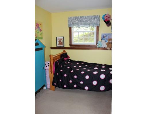 28 Pine St #3, Danvers, MA 01923 photo 6