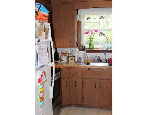 28 Pine St #3, Danvers, MA 01923 photo 9