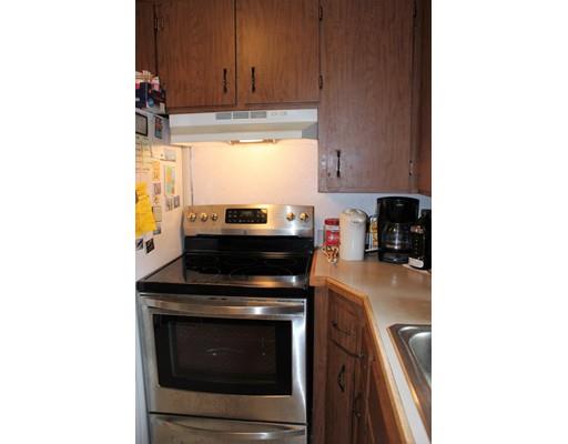 28 Pine St #3, Danvers, MA 01923 photo 11