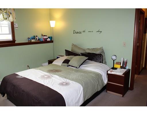28 Pine St #3, Danvers, MA 01923 photo 8
