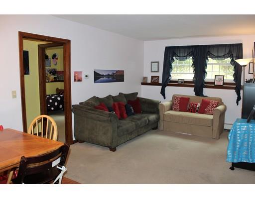 28 Pine St #3, Danvers, MA 01923 photo 3
