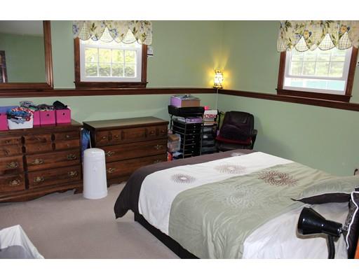 28 Pine St #3, Danvers, MA 01923 photo 7